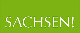 Wirtschaftsförderung Sachsen GmbH (WFS)