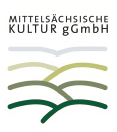 Logo des Miskus, Mittelsächsische Kultur gGmbH