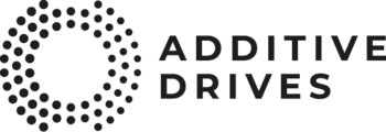 Logo der Firma Additive Drives GmbH