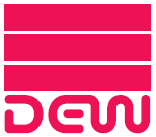 Logo der Döbelner Elektrowärme GmbH