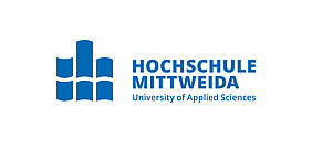 Logo der Hochschule Mittweida