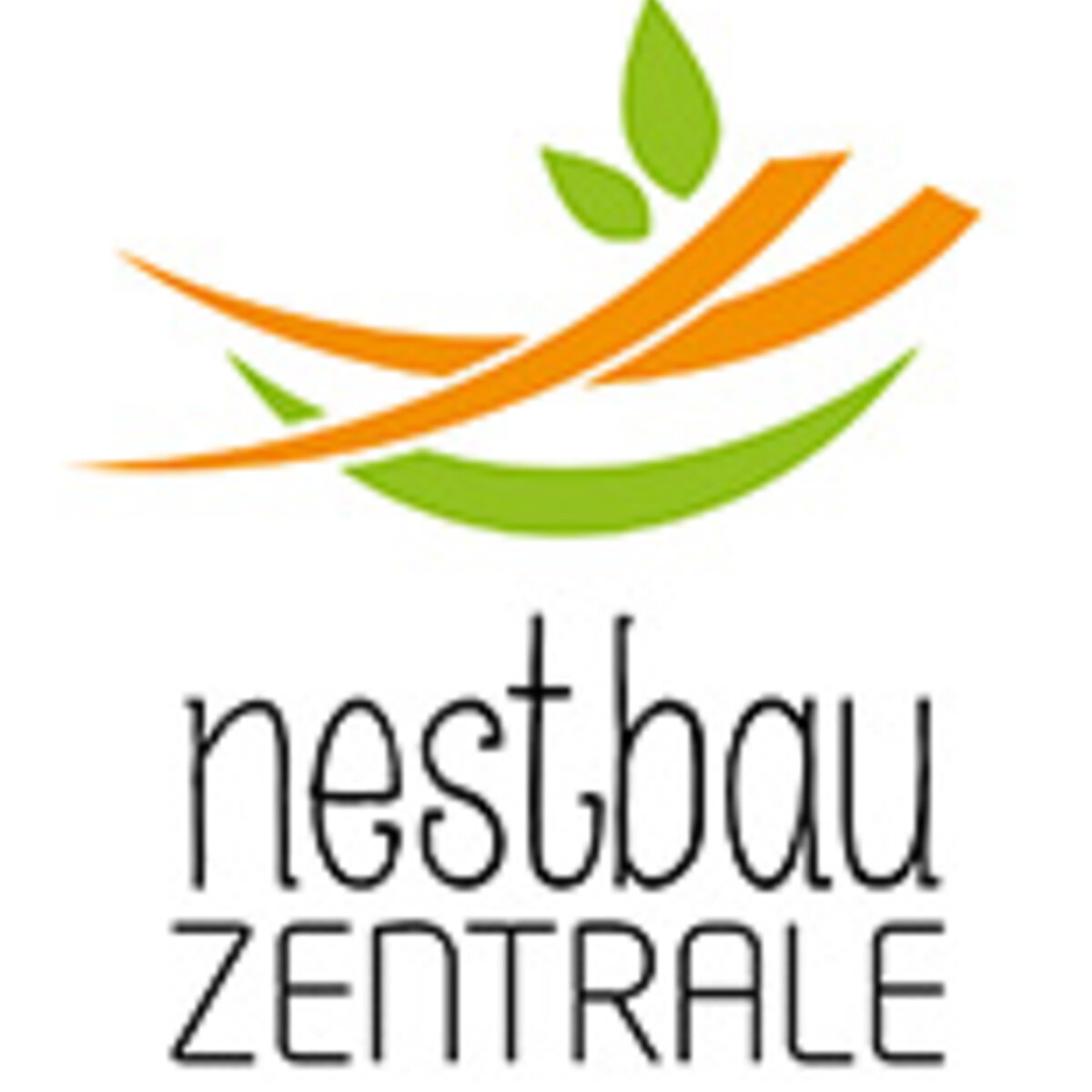(c) Nestbau-mittelsachsen.de