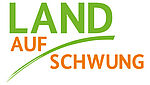 Logo Landaufschwung