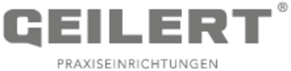 Logo der Firma Geilerth